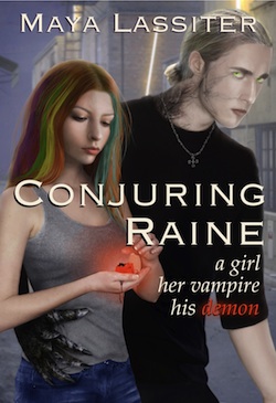 conjuring-raine-cover-new-2501.jpg