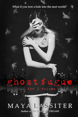 Final-Ghost-Fugue-Cover-250.pgn